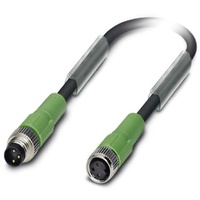 Phoenix Contact SAC-3P-M 8M (1681907)