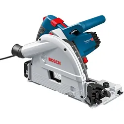 BOSCH Tauchsäge 0601675001