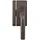 ABUS FO400N Braun