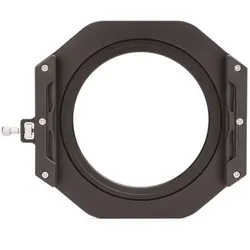 NiSi V7-ALPHA (82mm Ring + Filter Holder) 100mm system