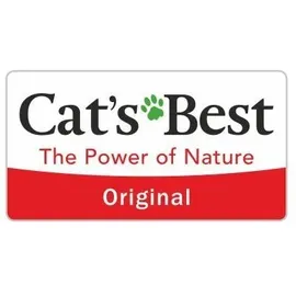 Cat's Best Original 40 l