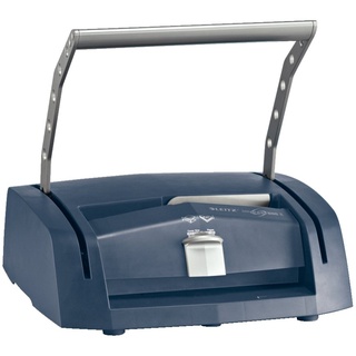 Leitz impressBIND 280