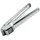 GEFU Agilo Knoblauchpresse