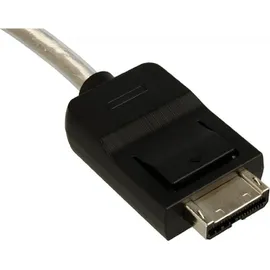Samsung One Connect-Kabel 2,5 m, BN39-02688B