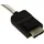 Samsung One Connect-Kabel 2,5 m, BN39-02688B
