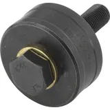 Wolfcraft GmbH Wolfcraft Lochschneider Ø 32 mm für Wasserhähne