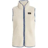 Protest Damen Bodywarmer PRTBODHI Xl/42 - Kitoffwhite - XL