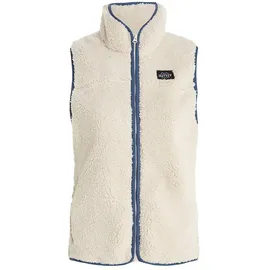 Protest Damen Bodywarmer PRTBODHI Xl/42 - Kitoffwhite - XL