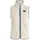 Protest Damen Bodywarmer PRTBODHI Xl/42 - Kitoffwhite - XL