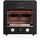Cecotec Txuletaco Inferno 8000