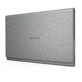 Lenovo Tab Plus Sleeve für Lenovo Yoga Grau