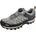 Low Fitgo Trekking Shoes WP deserto-corda 47