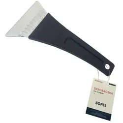 CARCOMMERCE Eiskratzer 68737