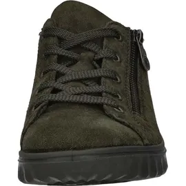 Rieker Schnürhalbschuh für Damen, Halbschuhe 59000