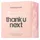 Ariana Grande Thank U, Next Eau de Parfum 30 ml