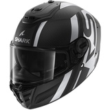SHARK Spartan RS carbon Shawn DKS, S