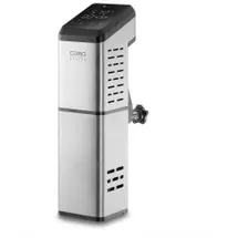 CASO Design Sous-Vide-Garer SV 2000 Pro