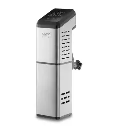 CASO Design Sous-Vide-Garer SV 2000 Pro