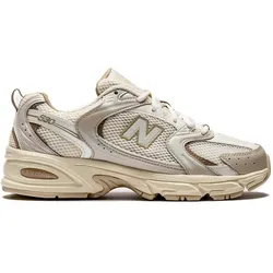 New Balance MR530AA - Beige - 6.5