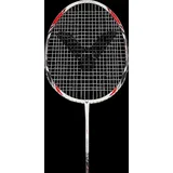 Victor Badmintonschläger ST-1680 ITJ, schwarz|weiß|rot NO SIZE