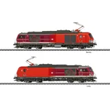 Märklin 039293 H0 Vectron DM BR 249 der DB AG