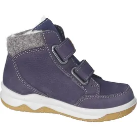 Ricosta Luan Blau/Grau 31