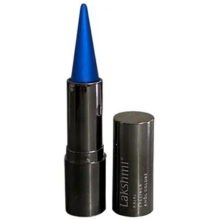 Lakshmi – 3008k207 – Augen-Make-up – Kajal Azurblau 207