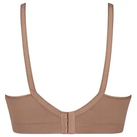 Anita Still BH Seamless in (dusty rose), | L