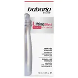 babaria Anti-Falten Augencreme 15 ml