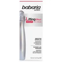 babaria Anti-Falten Augencreme 15 ml