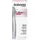 babaria Anti-Falten Augencreme 15 ml
