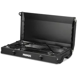 Primus Kinjia Stove neutral