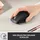 Logitech MX Anywhere 3 schwarz