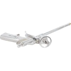 BGS Schaumpistole für Kartuschen 3267