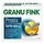 Perrigo Granu Fink Prosta forte 500 mg Hartkapseln 140 St.