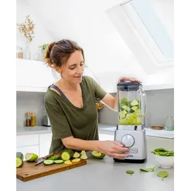 Magimix Power Blender 5XL Standmixer