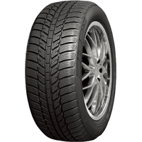 Roadx WH01 165/70 R14 85T BSW XL