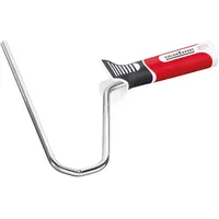 Ciret C CIRET Bügel 8 mm für 25 cm