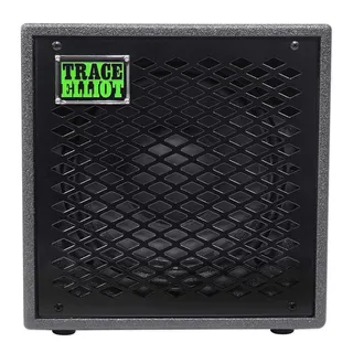 Trace Elliot ELF 1x8 Combo (03618500)