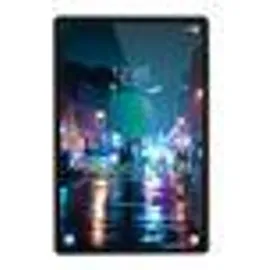 Samsung Galaxy Tab S9+ 12.4'' 512 GB Wi-Fi + 5G Graphite