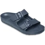 QUIKSILVER Embark Sandale, Indigo, 44