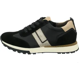 Paul Green 5392-006 Damen Schwarz 42