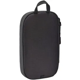 Thule Subterra 2 Powershuttle Mini Grau