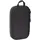 Thule Subterra 2 Powershuttle Mini Grau