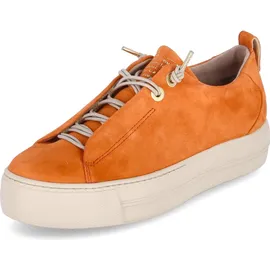 Paul Green 5017 orange 37,5