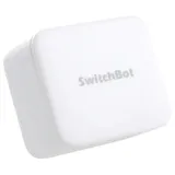SwitchBot Fernbedienungsschalter S1, Weiß