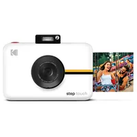 Kodak Step Touch