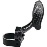 FSA Flowtron Agx Sb0 27.2 363 100 mm Drop Bar