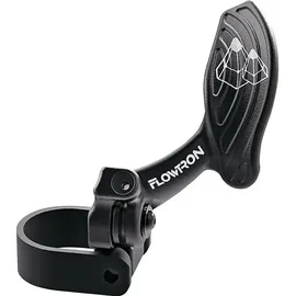 FSA Flowtron Agx Sb0 27.2 363 100 mm Drop Bar