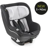 hauck iPro Kids caviar